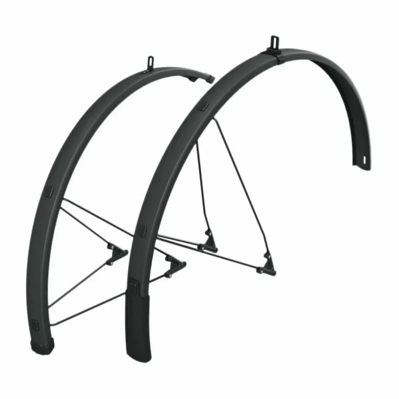 SKS Jeu de garde-boue Bluemels 46 mm Satisfait Ou Remboursé