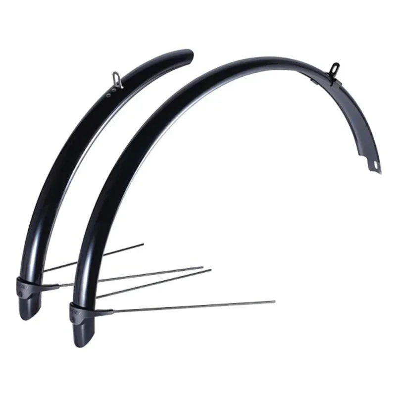 Nouveauté BBB Jeu de garde-boue CityGuard