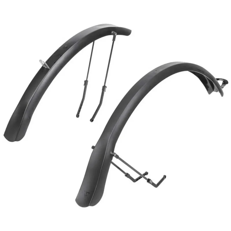 Topeak Jeu de garde-boue Defender TX 28´´ Acheter Direct