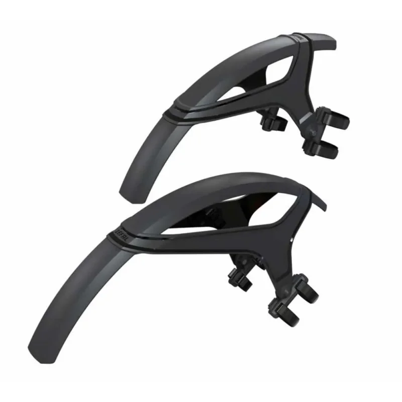 Achat Immédiat Zefal Jeu de garde-boue Deflector M65