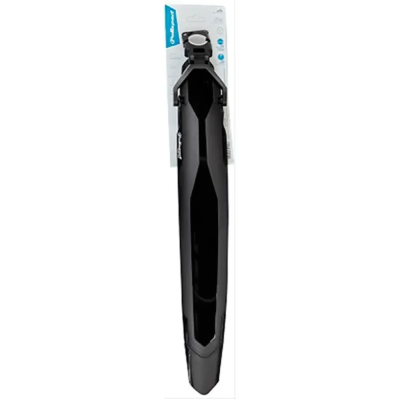 Meilleur Choix Polisport Bike Jeu de garde-boue Mud Pro 26-29´´