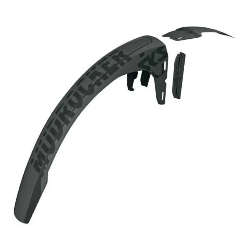 SKS Jeu de garde-boue Mudrocker Vente Flash