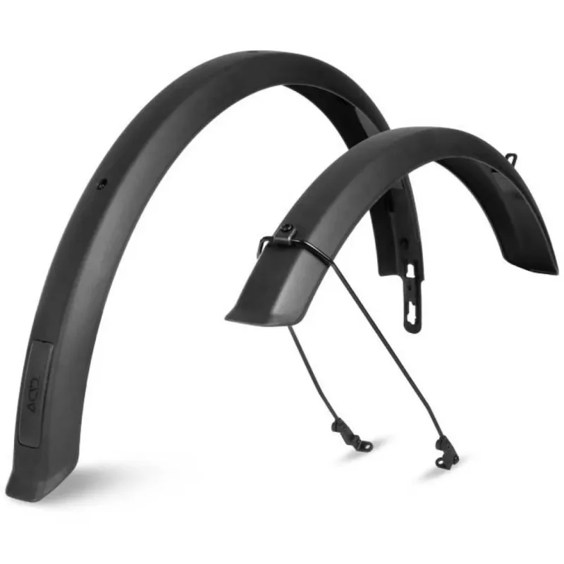 Petit Prix Acid Jeu de garde-boue SIC 2.0 76 BB Mount