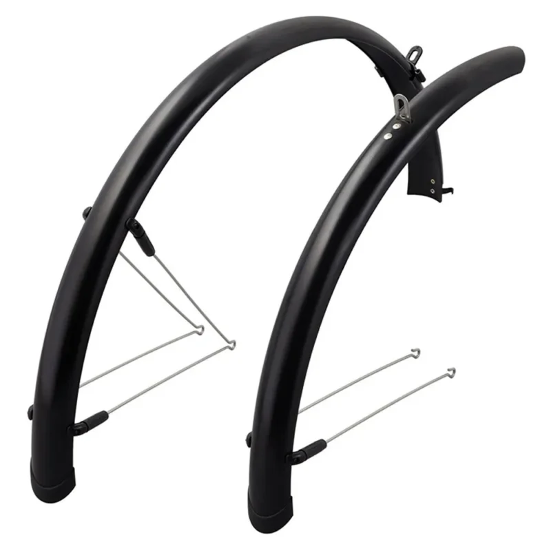 Giant Jeu de garde-boue SpeedShield 700 Tour Acheter Direct