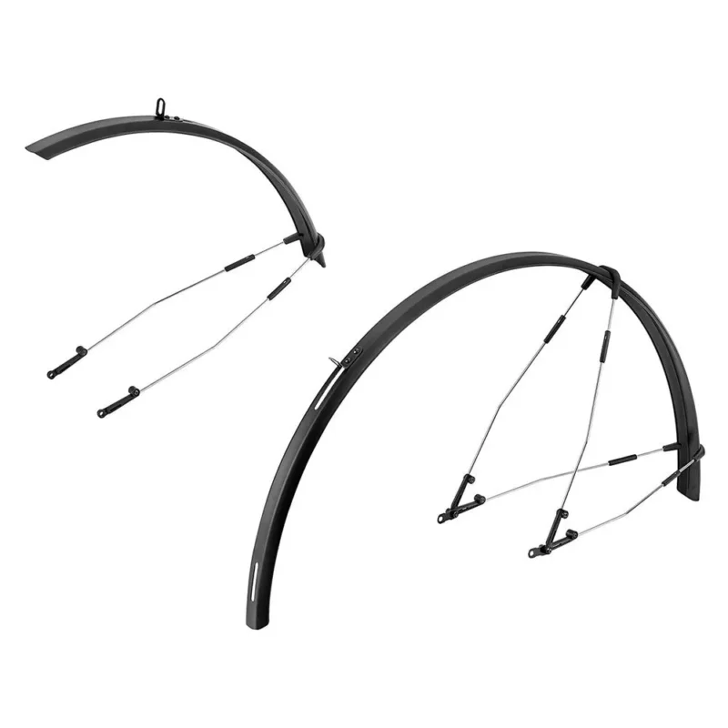 Acheter Direct Giant Jeu de garde-boue SpeedShield RGX 45