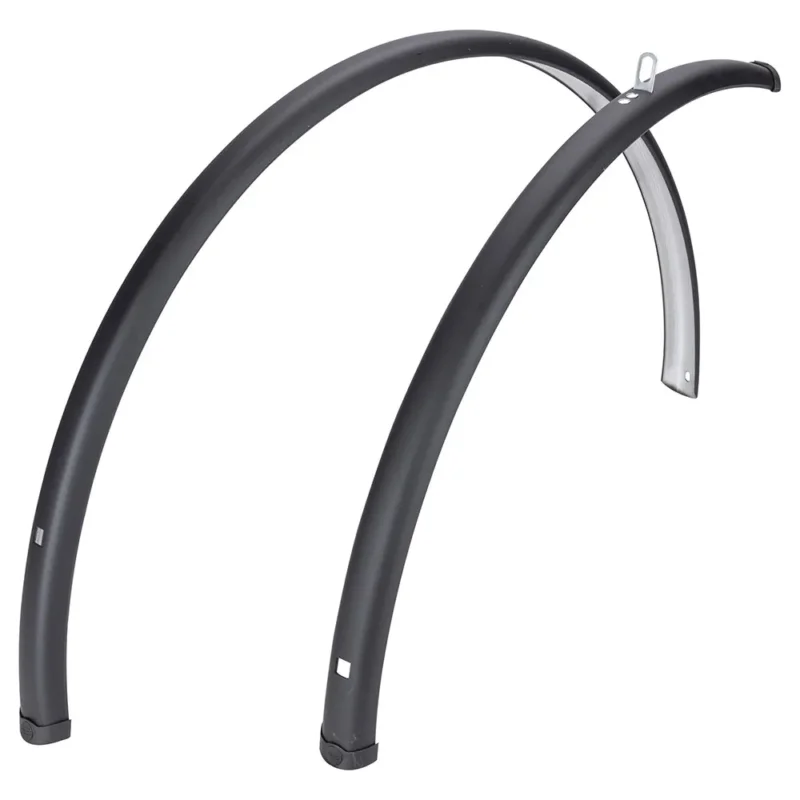 Contec Jeu de garde-boue Splash Protect 35 mm Quantité Limitée