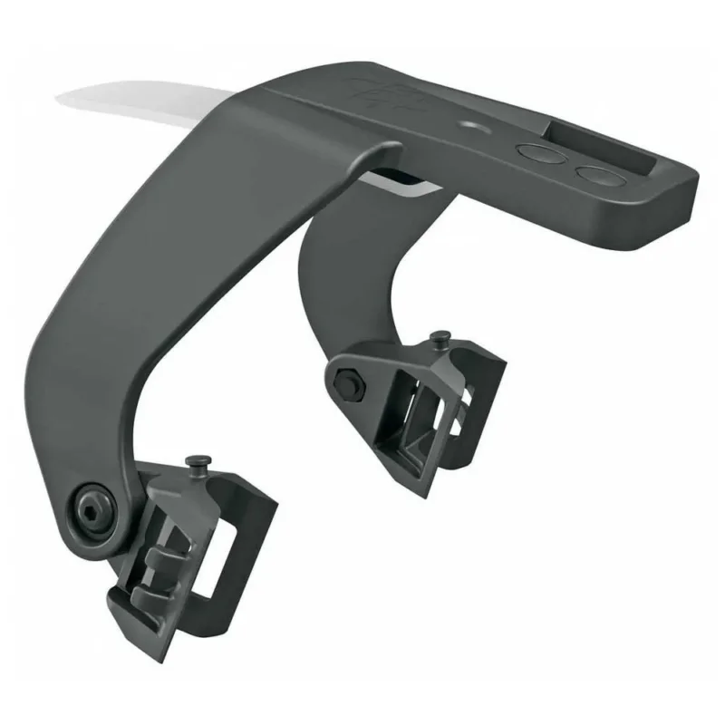 Nouvel Arrivage SKS Jeu de garde-boue VeloFlex 55