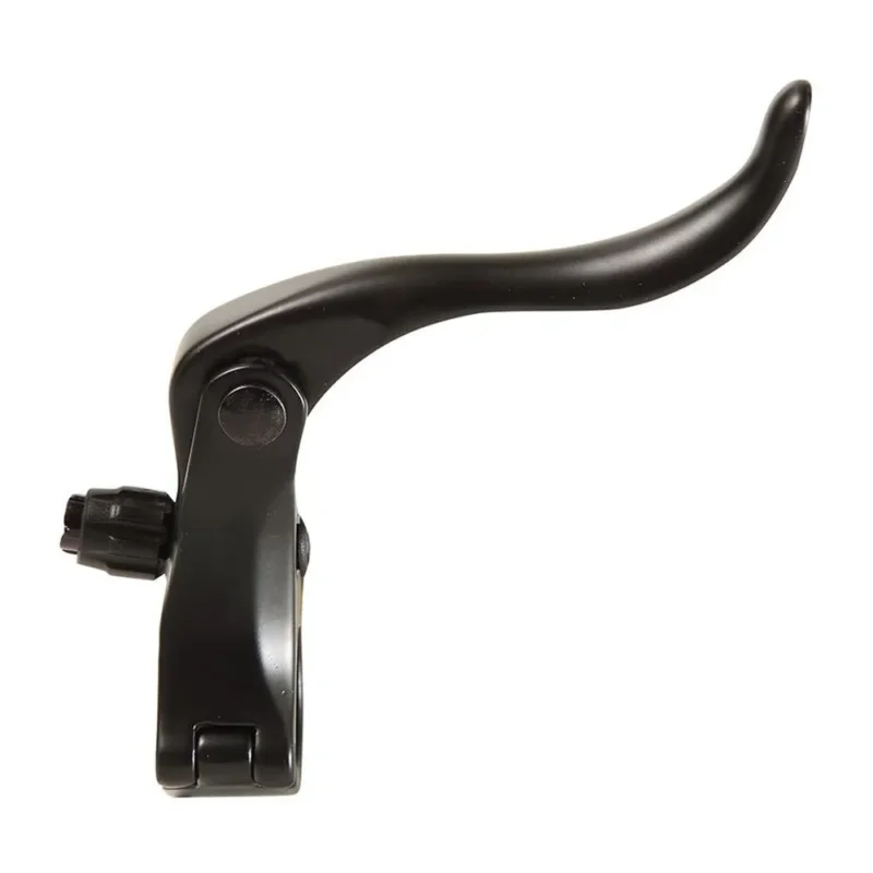 Mvtek Jeu de leviers de frein Fixed 28.6/31.8 mm Nouvel Arrivage