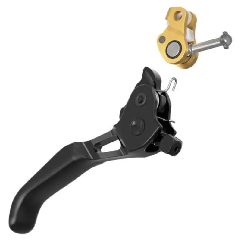 Acheter En Ligne Sram Jeu de leviers de frein Maven Bronze A1 2024-2026
