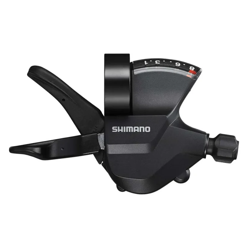 Populaire Shimano Jeu de manettes de vitesse Altus SL-M315