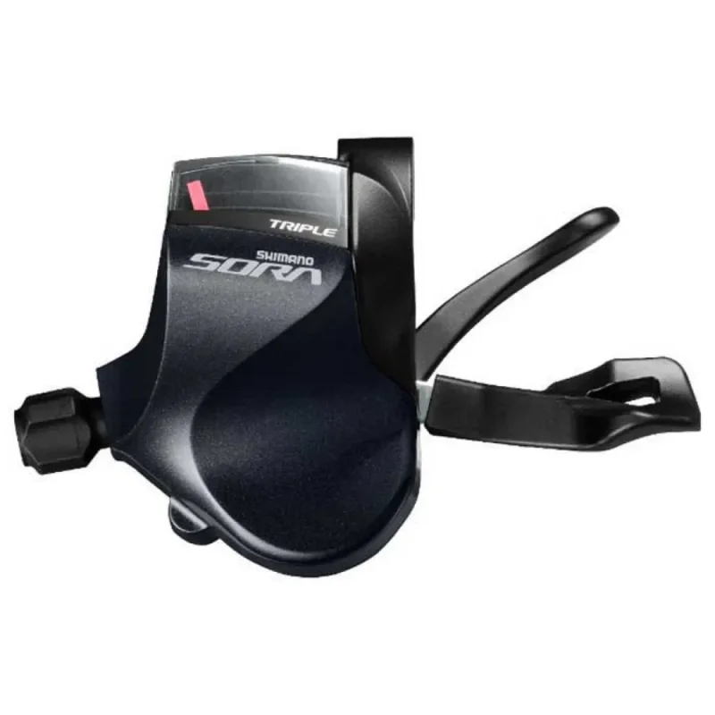 Expédié Aujourd'hui Shimano Jeu de manettes de vitesse Sora SL-R3030