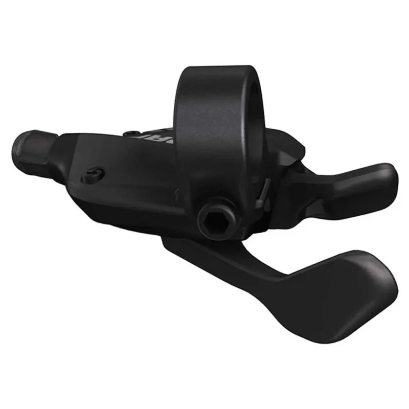 Sram Jeu de manettes de vitesse X5 Trigger Expédition Rapide