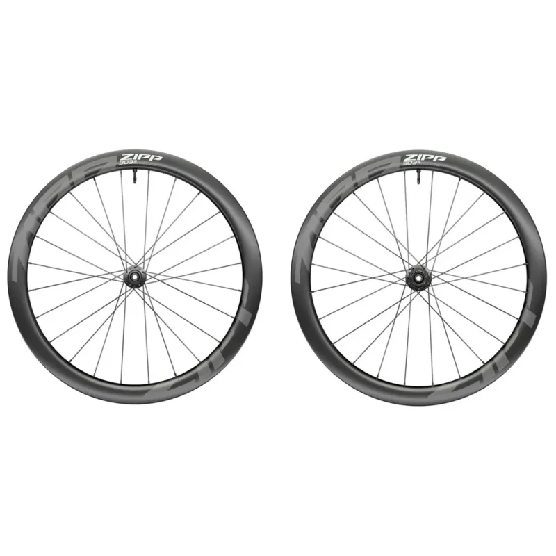 Affaire À Saisir Zipp Jeu de roues de route 303 S CL Disc Tubeless