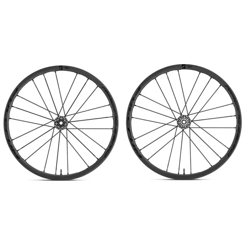 Meilleur Choix Fulcrum Jeu de roues de route Racing 0 CMPTZN DB 28´´ Tubeless