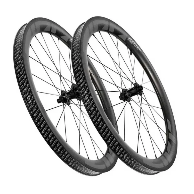 Meilleur Prix Zipp Jeu de roues gravel 303 XPLR SW CL Disc Tubeless
