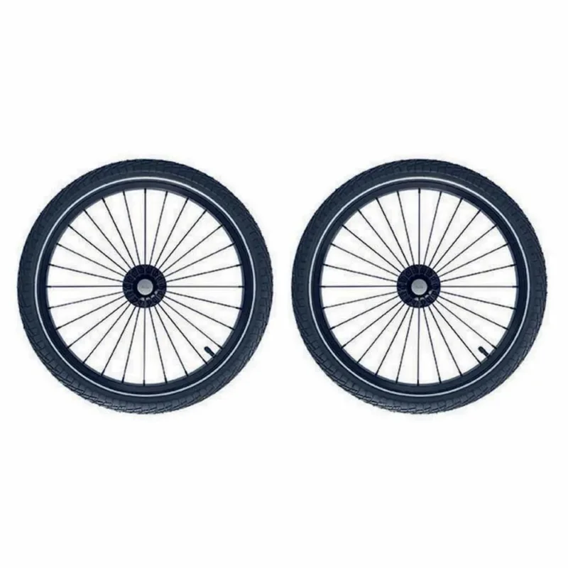 Commande En Gros XLC Jeu de roues Mono/Duo S