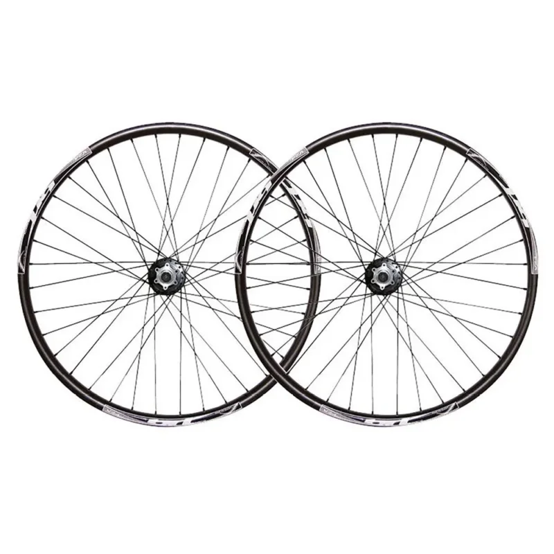 Acheter En Ligne Mvtek Jeu de roues VTT 29´´ Disc