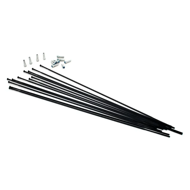 Soldes Mavic Jeu de roues VTT E-Access XR27 27.5´´ CL Disc QR Tubeless