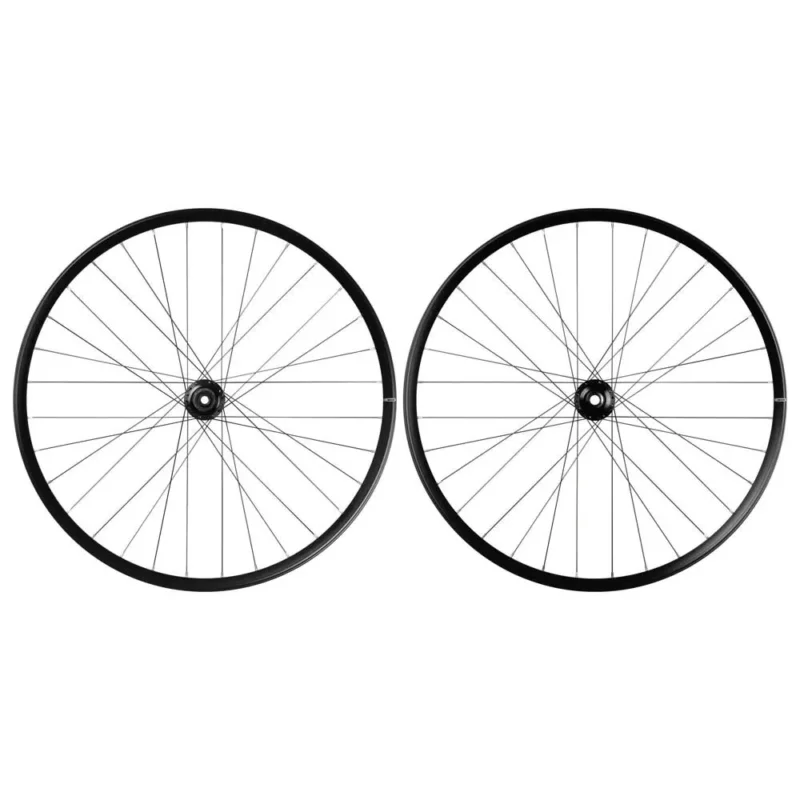 Top Vente Mavic Jeu de roues VTT E-Crossride 1 30 29´´ Boost 6B Disc Tubeless