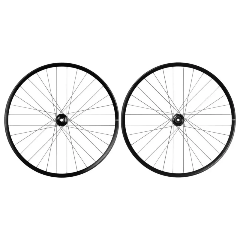 Mavic Jeu de roues VTT E-Crossride 1 30 29´´ Boost CL Disc Tubeless Seulement Aujourd'hui