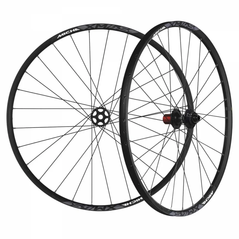Miche Jeu de roues VTT XM 45 Boost 29´´ Disc Affaire À Saisir