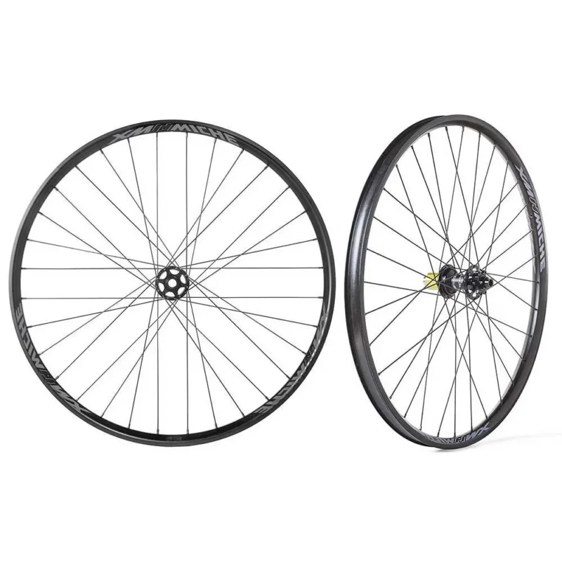 Miche Jeu de roues VTT XMH R 30 29´´ Disc Tubeless Commande En Gros