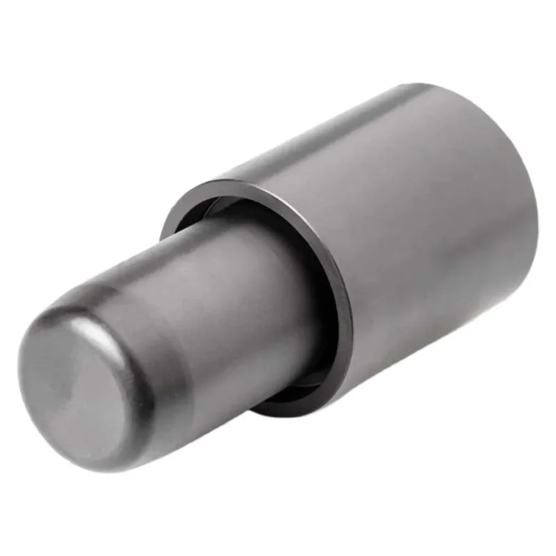 DT Swiss Joint d´essuie-glace pour outil de presse SKF Certifié