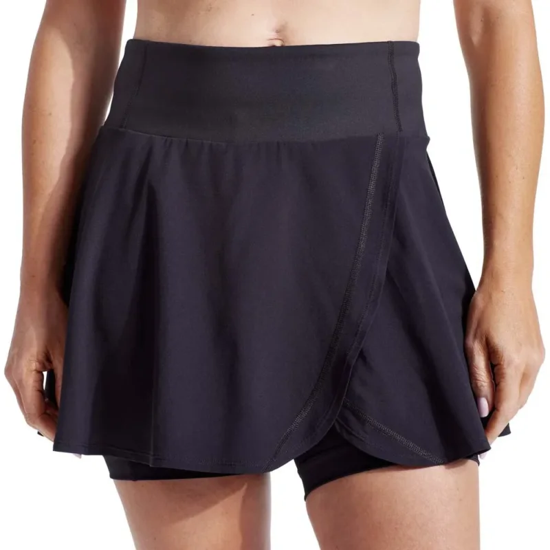 Top Vente Pearl Izumi Jupe Sugar