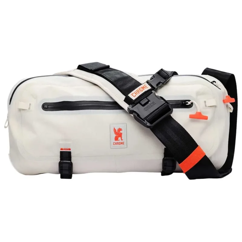 Vente Directe Chrome Kadet wp sac bandoulière