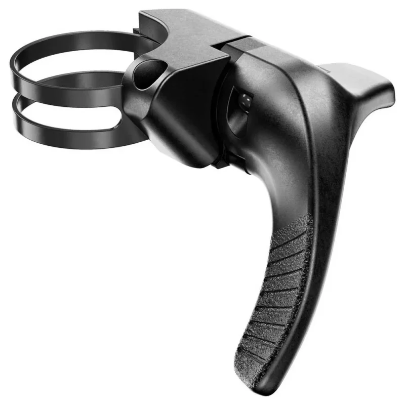 Meilleur Prix DT Swiss Kit de blocage à distance L1 Drop Bar