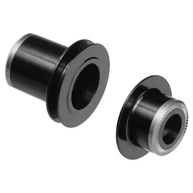 DT Swiss Kit de conversion 11s Road DB Prix Cassé