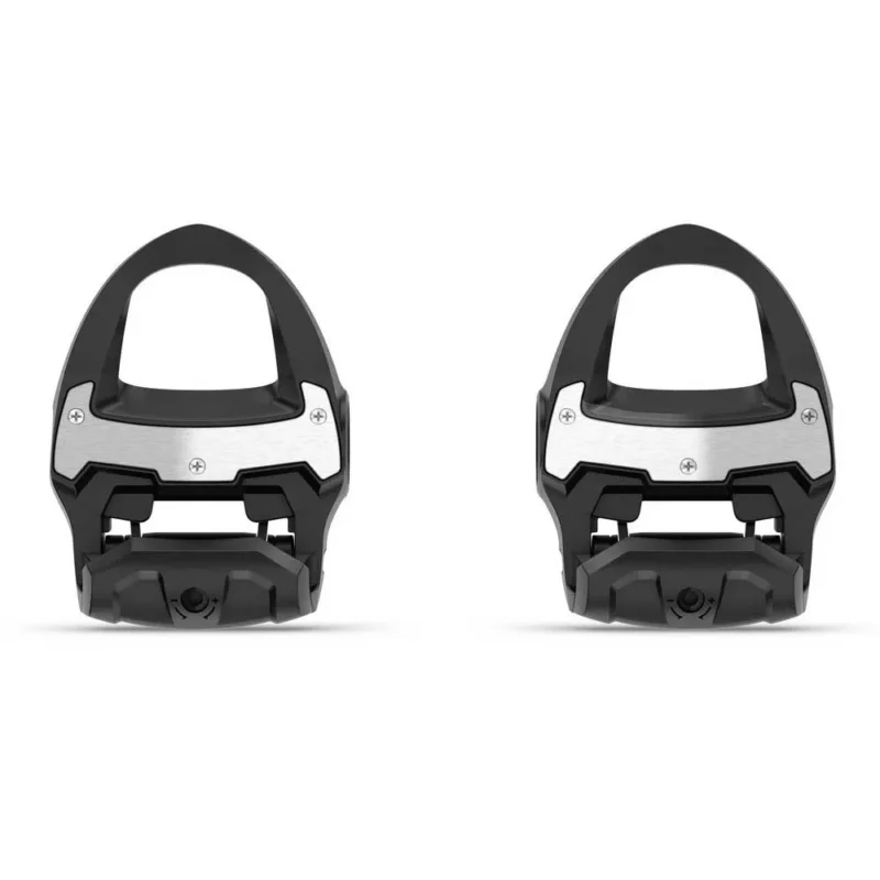 Pas Cher Garmin Kit de conversion de corps de pédale Rally RS 110/210