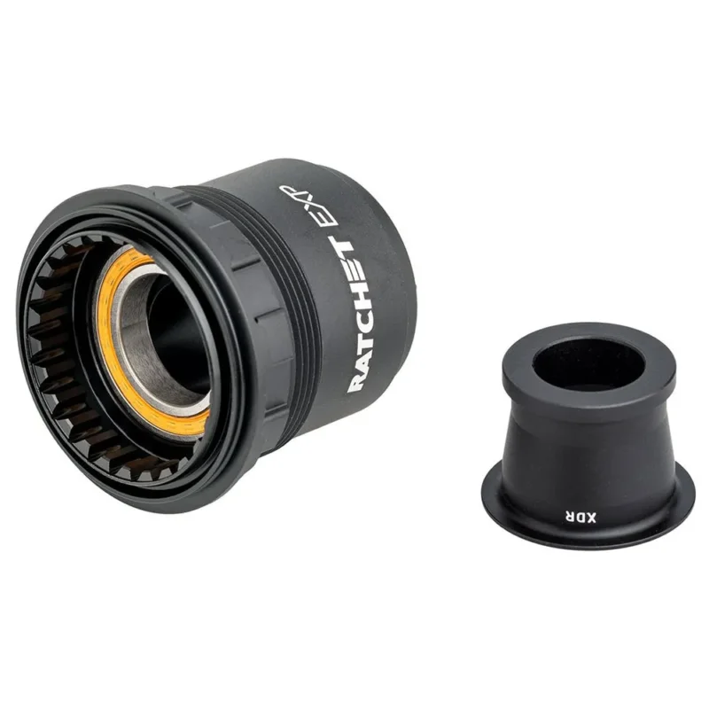 Usine Directe DT Swiss Kit de conversion de moyeu arrière Sram XDR Ratchet EXP Ceramic