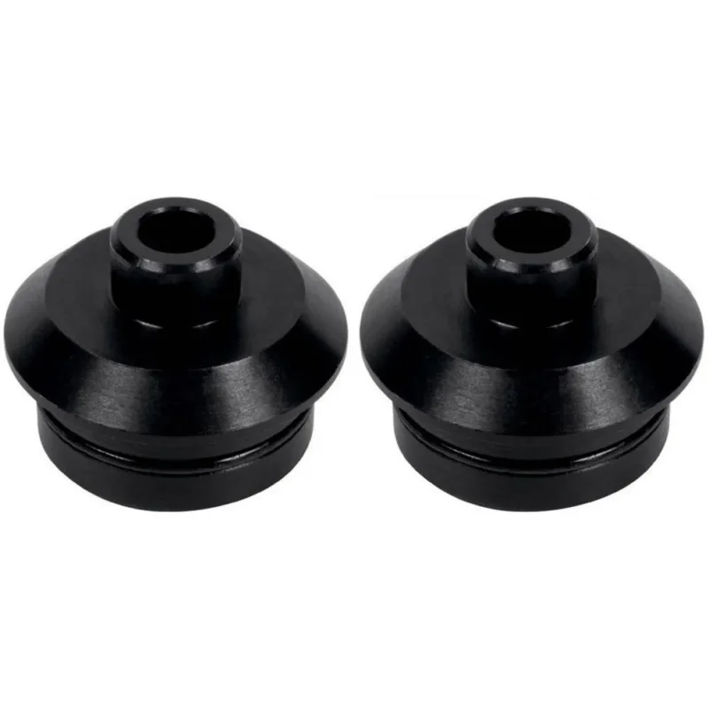Achat Immédiat Mavic Kit de Conversion de Moyeu Avant Crossmax