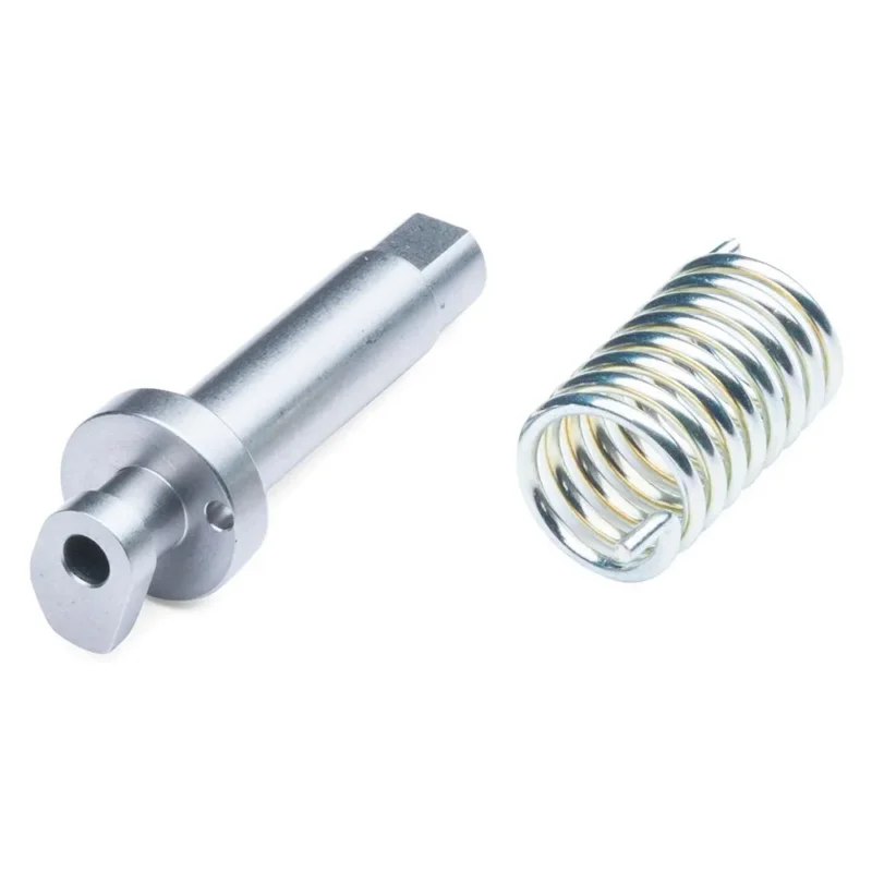 Prix Bas Fox Kit de conversion Float DPS/SL Rebound Reverse PTU to PTL