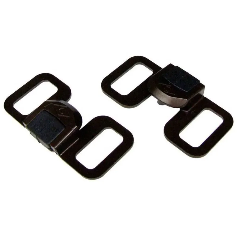 Campagnolo Kit de dents et vis Solde