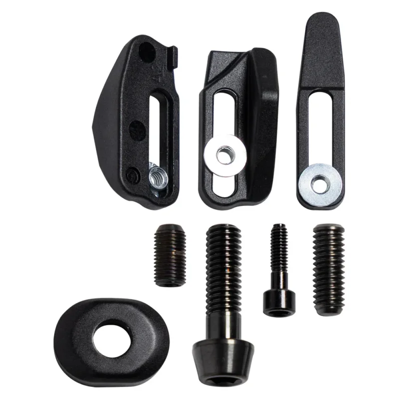 Sram Kit de fixation pour dérailleur avant Red AXS E1 11.7618.007.003 Prix Choc