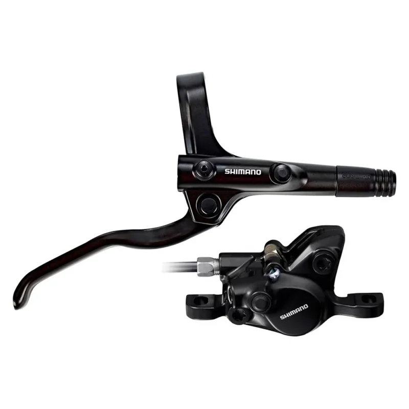 Shimano Kit de freinage Acera MT200 J-Kit OEM Acheter En Ligne
