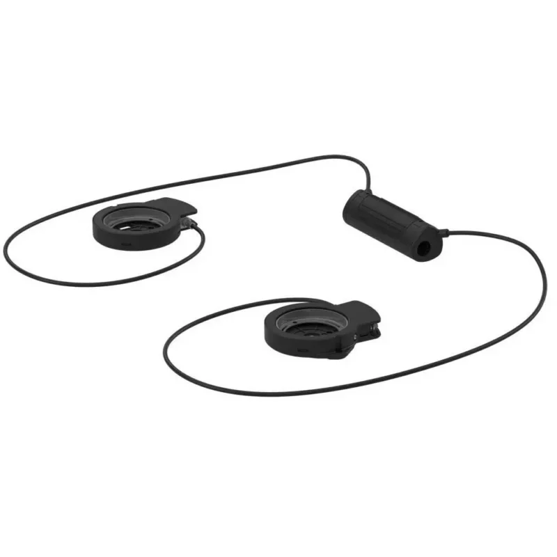 Thule Kit de freinage Chariot Solde