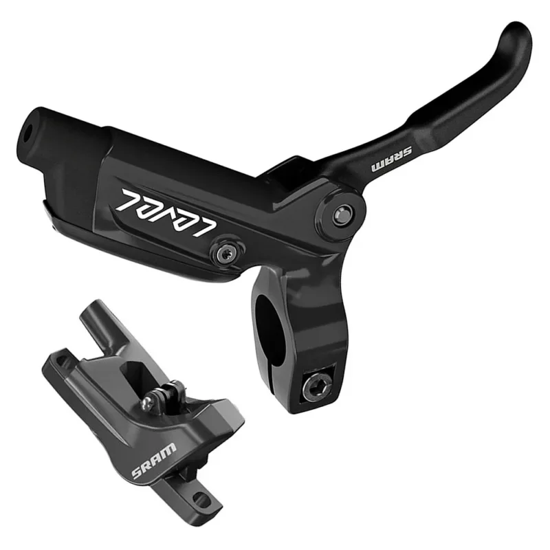 Promotion Saisonnière Sram Kit de freinage DB-LVL-R 1400 mm