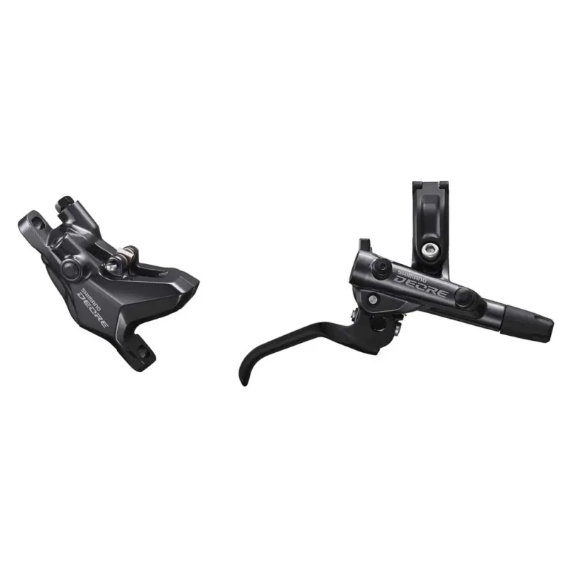 Shimano Kit de freinage Deore BL-M6100-M6100 R Prix Choc