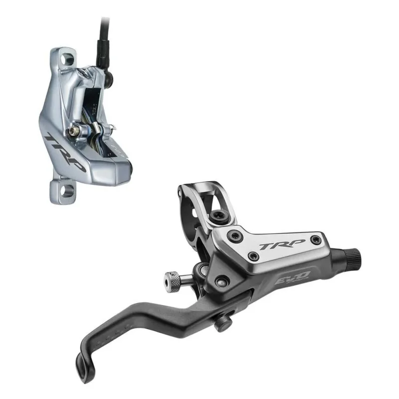 Commande En Gros TRP Kit de freinage EVO PRO HD-M9040-L