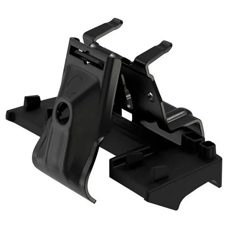 Thule Kit de garde-corps encastré 186056 Seulement Aujourd'hui