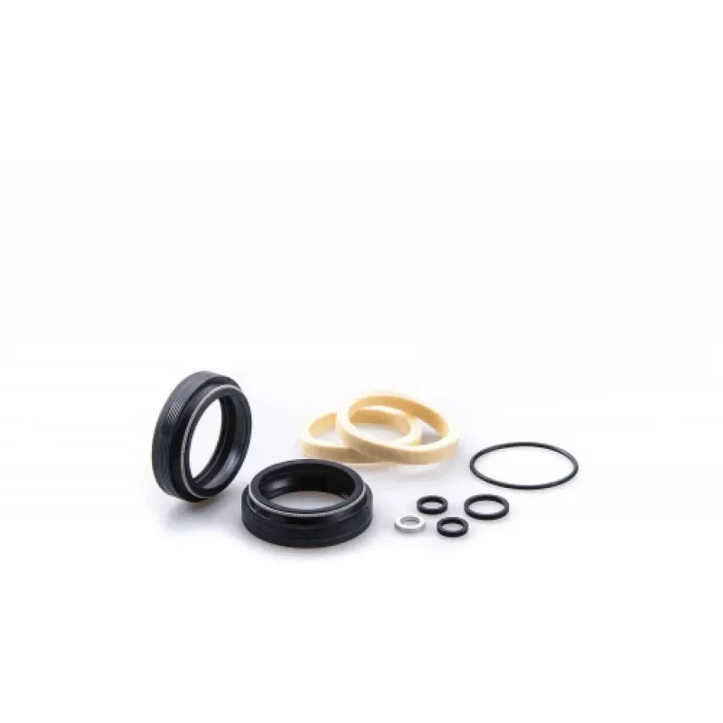 Affaire À Saisir Fox Kit de joint d´essuie-glace anti-poussière 34 mm
