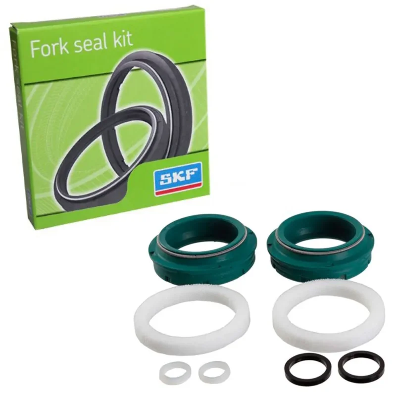 SKF Kit de joints de fourche pour Fox ancien modèle 32 mm Prix Bas