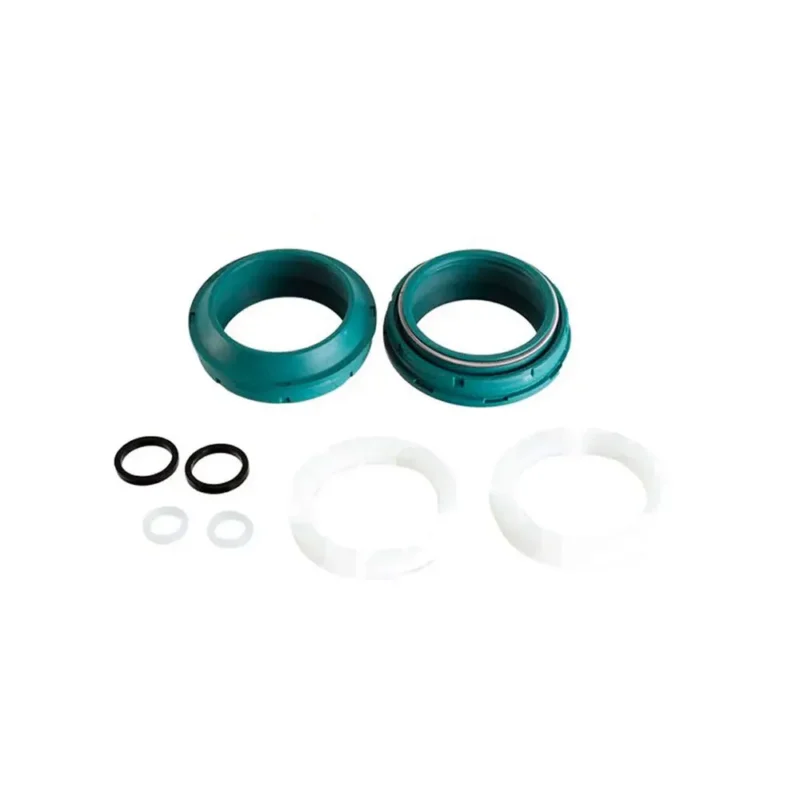 SKF Kit de joints de fourche pour Fox ancien modèle 34 mm Commander Maintenant
