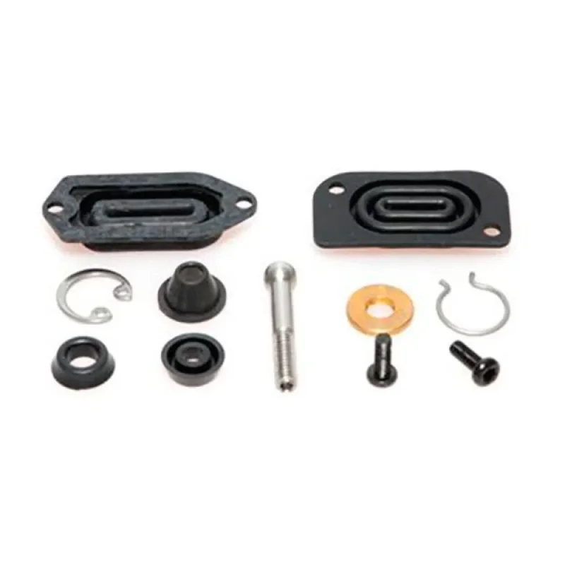 Commande En Gros Hope Kit de joints de levier complet Mini 07/Race