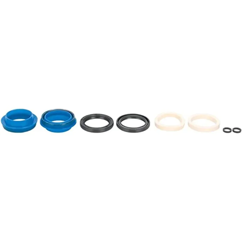 Enduro Kit de joints spy de fourche FK6650 Fox 32 mm Offre Limitée