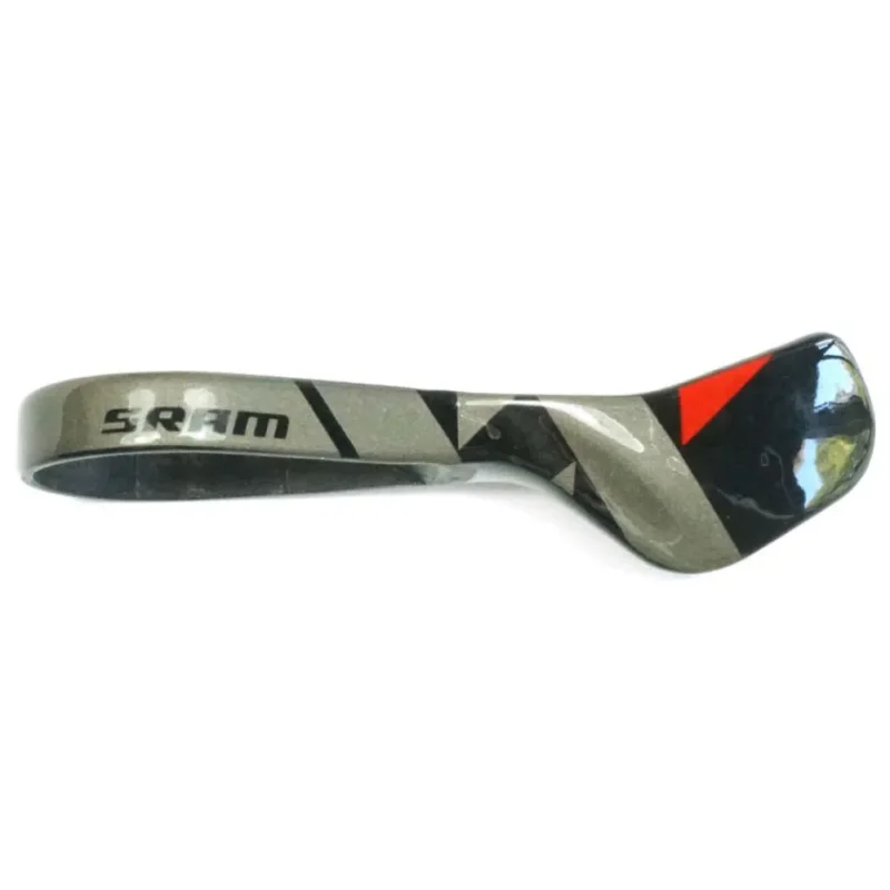 Sram Kit de levier Trigger XX Soldes