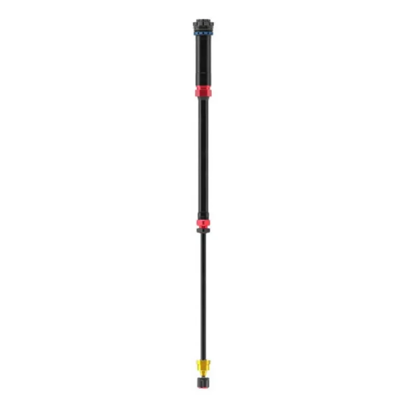 Offre Exclusive RockShox Kit de mise à niveau Charger3.1 RC2 Crown Lyrik D1+ 2023+